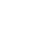 Logo EBJSC